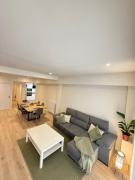 Casa Dolce Casa - Serrería Suite, Metro & Mare a 5 min