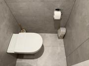 Top Radolfzell am Bodensee