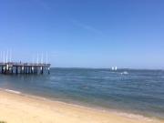 Top Arcachon