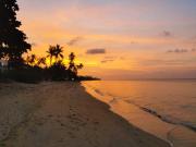 Relax Bungalow Bang Por, Koh Samui