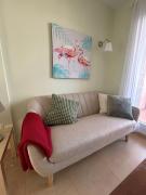 Top Alhama de Murcia