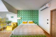 Top Chao Lao Beach
