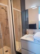 Top Saint-Pierre-Montlimart