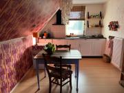 B&B Het Oude Dorpscafé