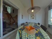 Top La Londe-les-Maures