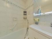 Top La Londe-les-Maures