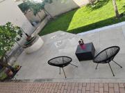 Appartamento a 2 passi dal mare