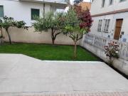 Top Francavilla al Mare