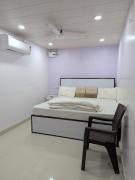 Meenakshi Guest House