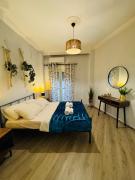 Top Thessaloniki Top Thessaloniki