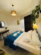 Top Thessaloniki Top Thessaloniki