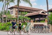 Top Hoi An