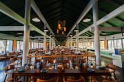 Top Chennai
