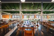 Top Chennai