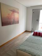 Top Vila Praia de Âncora