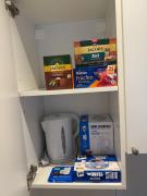 Top Radolfzell am Bodensee