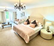Top Franschhoek