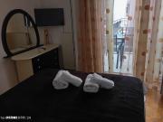 Top Kavala Top Kavala