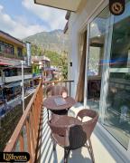 Top Dharamshala