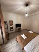 Cominio 56 Cozy Apartment