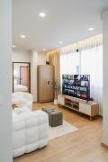 Top Bangkok