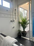 Top Hua Hin
