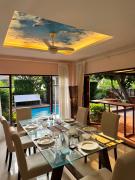 Top Hua Hin