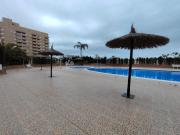 Top El Borseral