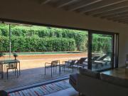 Top Alella Top Alella