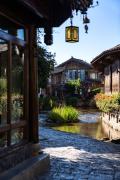Top Lijiang