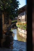 Top Lijiang