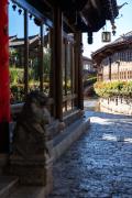Top Lijiang