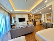 Top Quy Nhơn