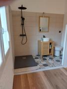 Top Esparron-de-Verdon