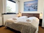 Appartementhaus Seemöwe Silbermöwe