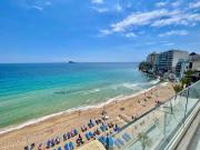 Top Benidorm