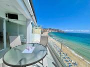 Top Benidorm