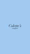 Colettes Comfort