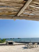 Top Watamu