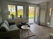 Top Schneverdingen Top Schneverdingen