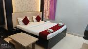 Top Deoghar