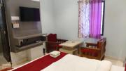 Top Deoghar