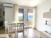 Mediterranean Experience