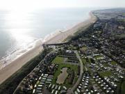 Chapel Point Holiday Lets