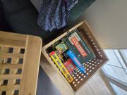 Top Saint-Martin-le-Beau