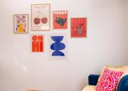 Agora Apartment Plaka and Acropolis area