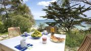 Top Saint-Cast-le-Guildo Top Saint-Cast-le-Guildo