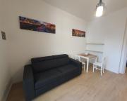 Top Sesto San Giovanni