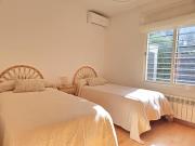 Top Córdoba Top Córdoba