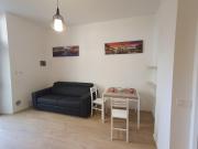 Top Sesto San Giovanni